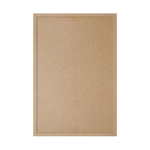 GBDT6902ボード942×642mm