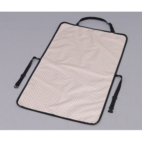 PDSE−60 ペットドライブシート