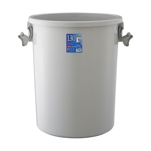 ベルク 130G 本体 LGY GBEC