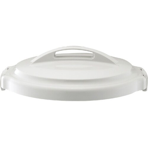 ベルク 60N フタ LGY GBEC2