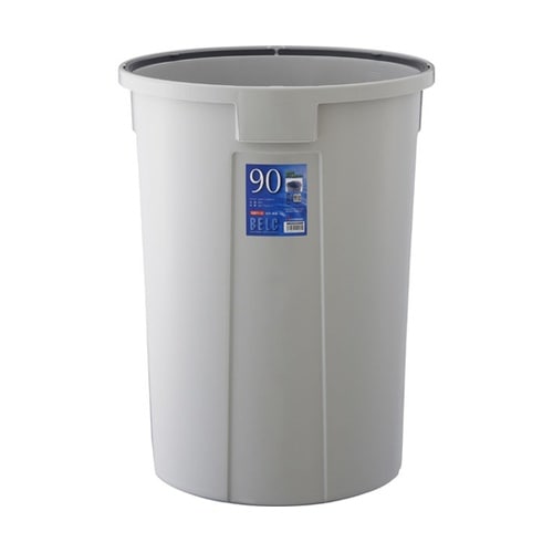 ベルク 90N 本体 LGY GBEC2