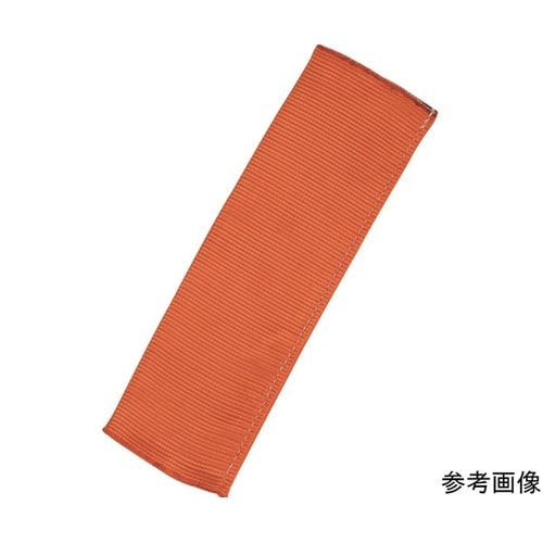 CP475 コーナーパット 厚み4mm