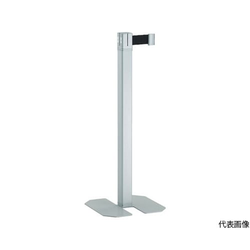 TABPSV/BK ベルトパーテーション