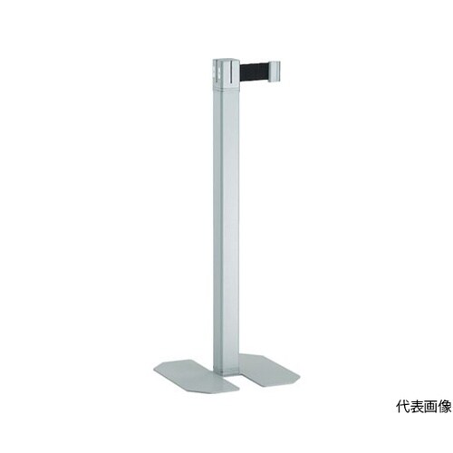 TABPSV/B ベルトパーテーション