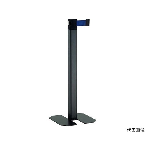 TABPBK/B ベルトパーテーション