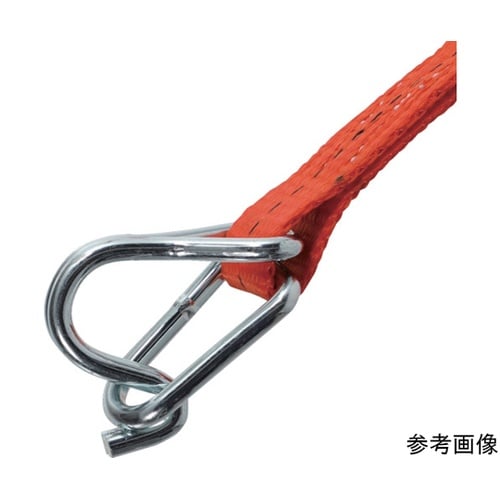 GV25H250HK荷締機ワイドハンドル