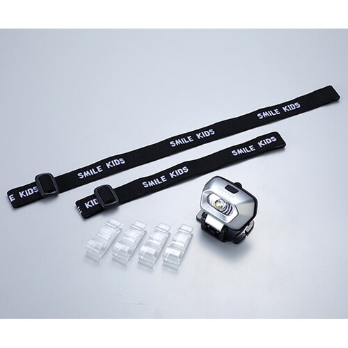 ACA−4305HC ヘッドランプ