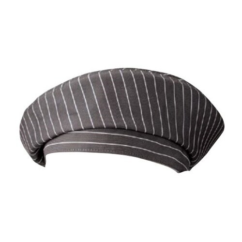 APK483−S33 フリー ベレー帽