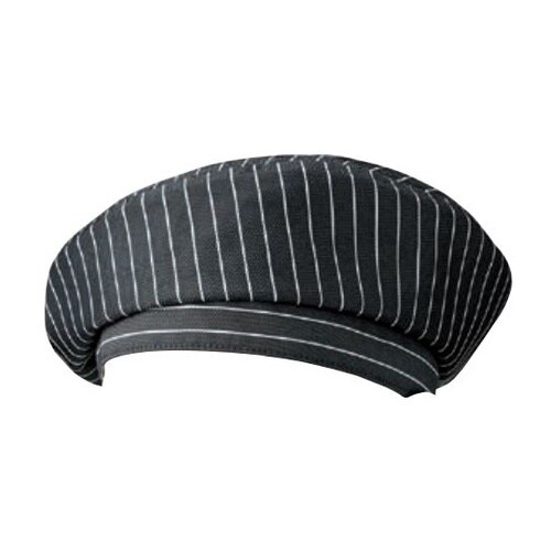 APK483−S5 フリー ベレー帽