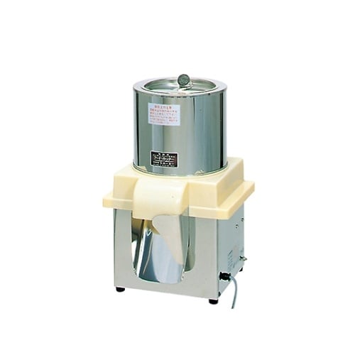 ホーヨー フードカッターFCM−2T用部