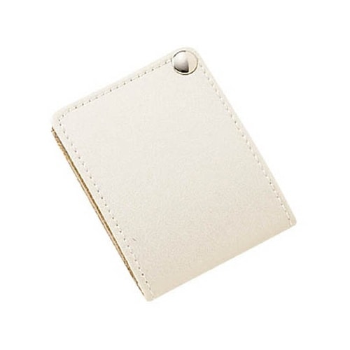 3140E ポケットルーペ