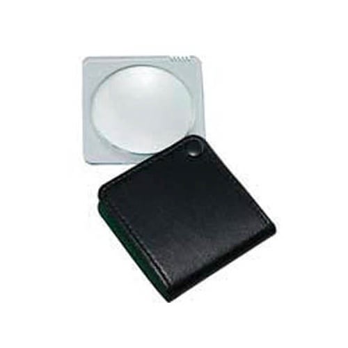 3155 ポケットルーペ