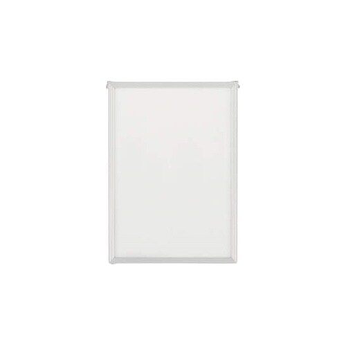 ポスターパネル FL−B4