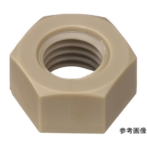 ポリエーテルエーテルケトン(PEEK)