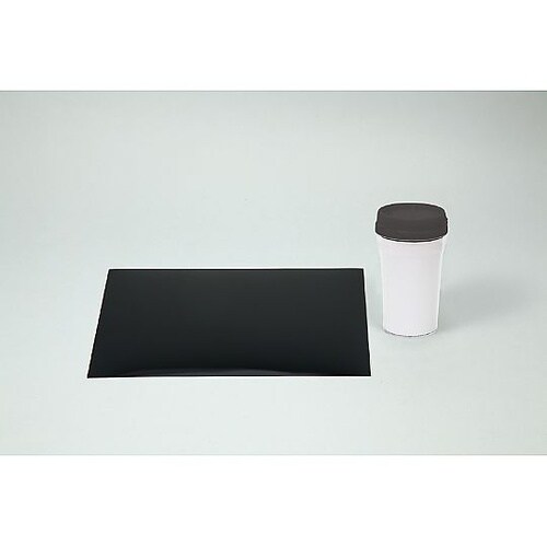 13718アートガラスデザインタンブラー