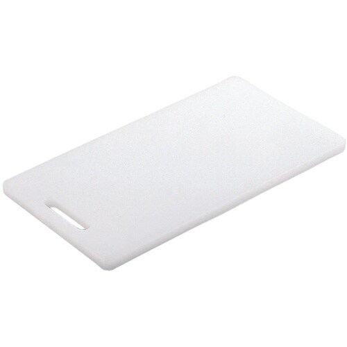 RF−1 ポリエチレンまな板 小