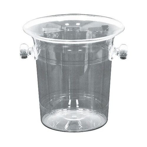 ポリスチレン シャンパンクーラー H33