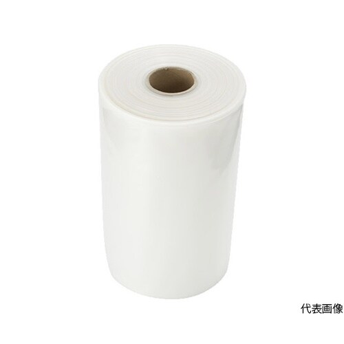 HPT350 ポリチューブ 1巻入