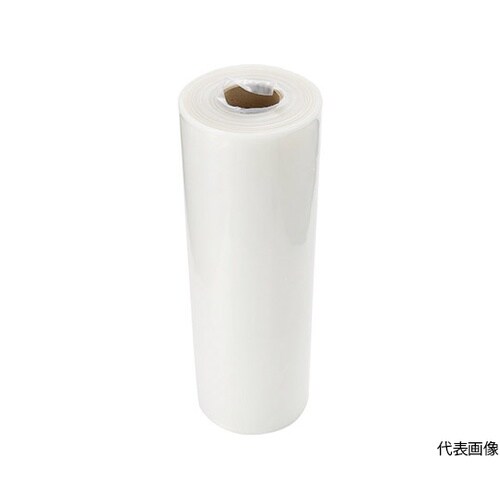 HPT500 ポリチューブ 1巻入