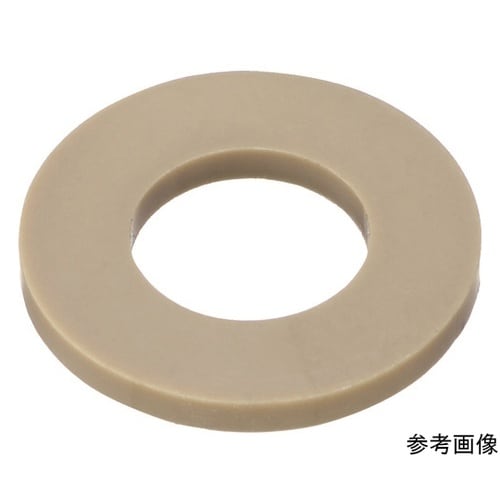 ポリフェニレンサルファイド(PPS) ワ