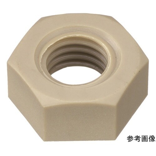 ポリフェニレンサルファイド(PPS) 六