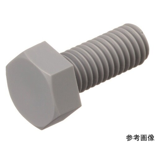 BPVCBTM4X12 六角ボルト