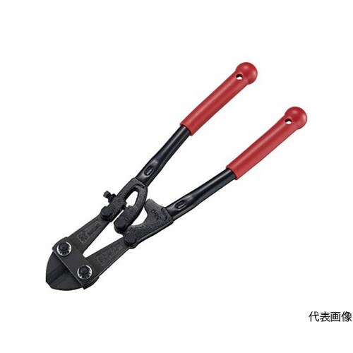 TBCJ350 ボルトクリッパーα