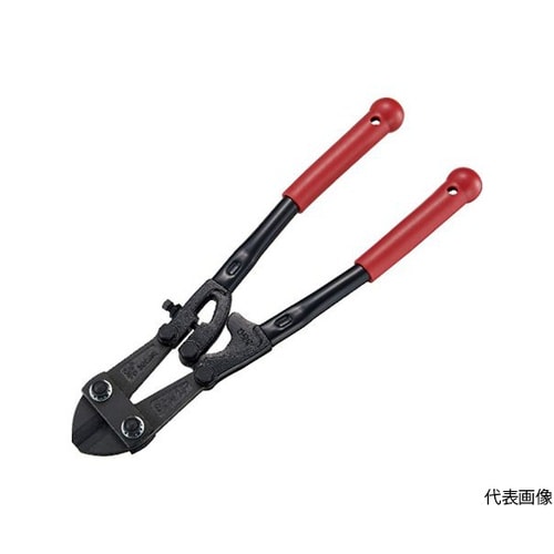 TBCJ450 ボルトクリッパーα