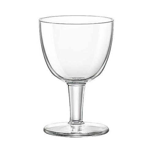 ボルミオリロッコ アビー ステム 41.