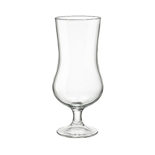 ボルミオリロッコ エール ステム 50