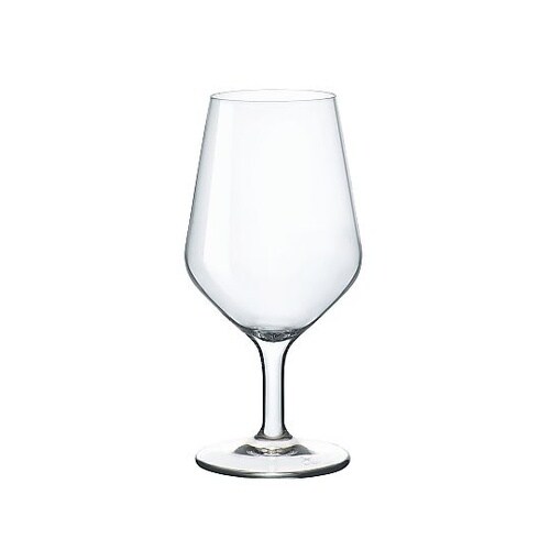 ボルミオリロッコ エレクトラ ゴブレット