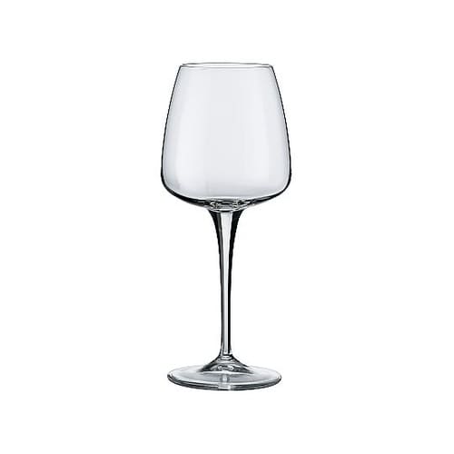 ボルミオリロッコ オーラム バーガンディ