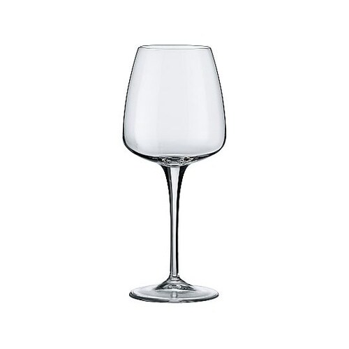 ボルミオリロッコ オーラム レッドワイン