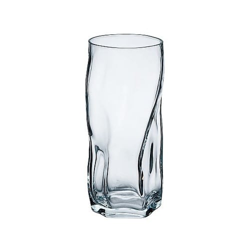 ボルミオリロッコ ソルジェンテ タンブラ