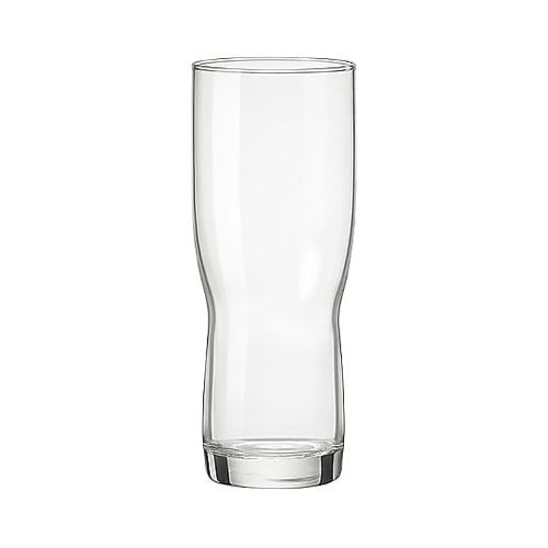 ボルミオリロッコ ニューピルスナー タン