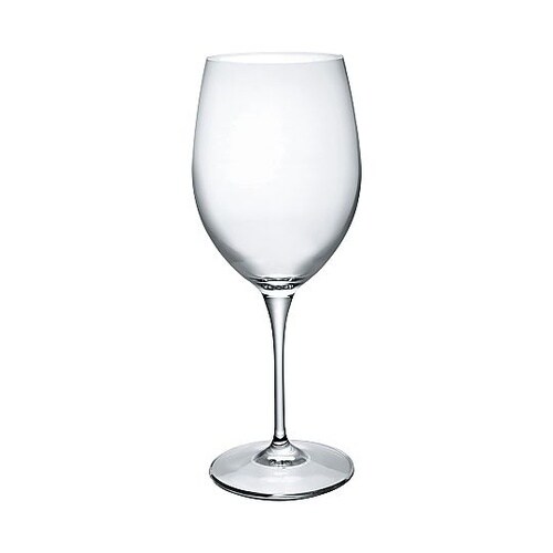 ボルミオリロッコ プレミアム ワイン モ