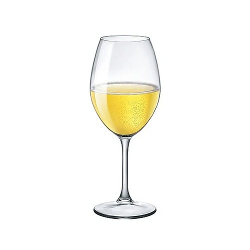 ボルミオリロッコ リゼルバ スパークリン