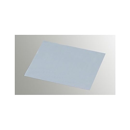 ホワイトベーキングシート(10枚入)10