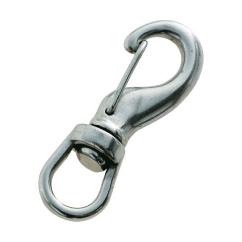 TMS0 マガタマスイベル