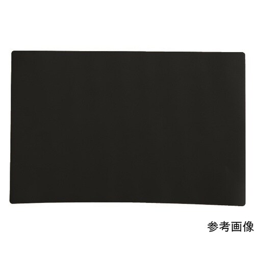 MSK3045BK マグネットシート黒板