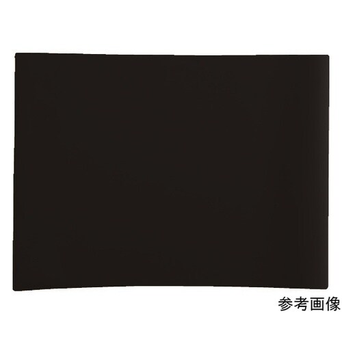 MSK4560BK マグネットシート黒板