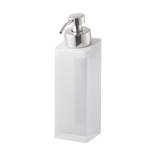 マグネットツーウェイディスペンサー ミス