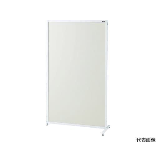 TMGP1509IV パーテーション