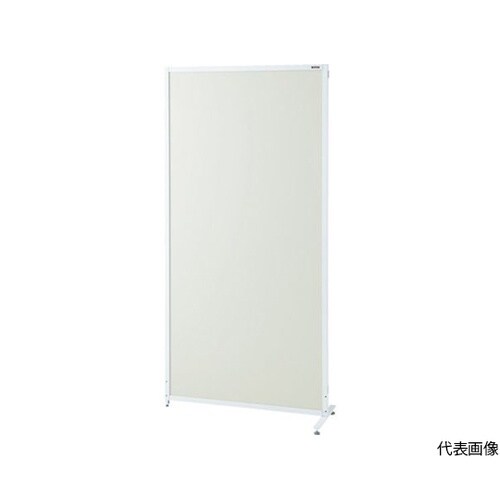 TMGP1809IV パーテーション