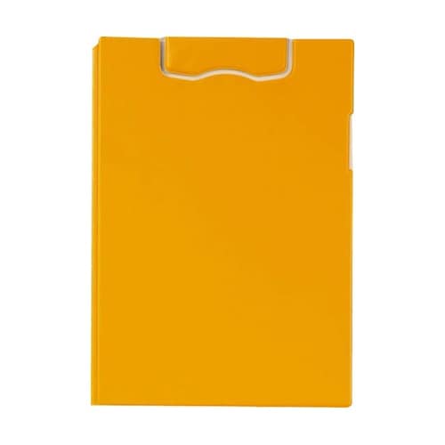 マグネットホルダー No.300MGイエロー