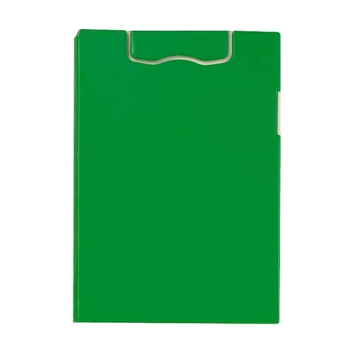 マグネットホルダー No.300MGグリーン