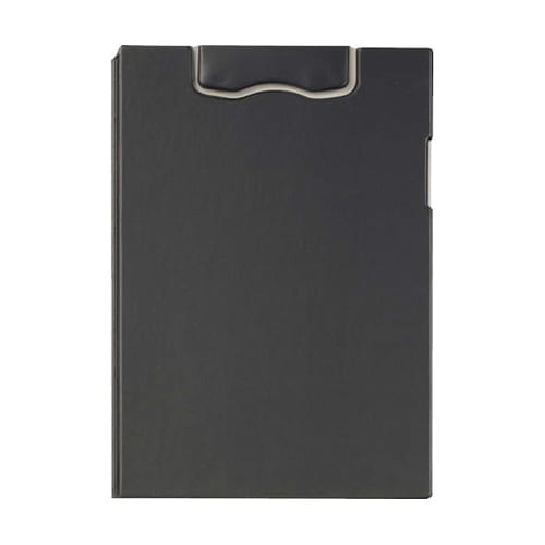 マグネットホルダー No.300MGブラック