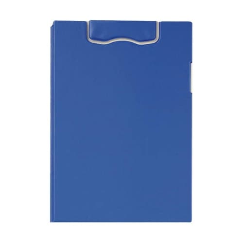 マグネットホルダー No.300MG ブルー