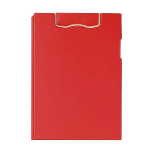 マグネットホルダー No.300MG レッド