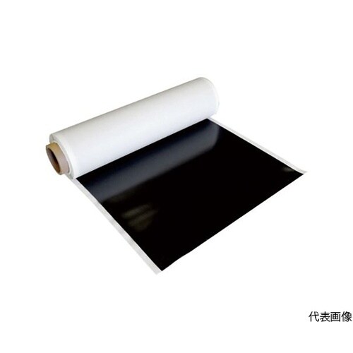 TMGN0650020 マグネットロール